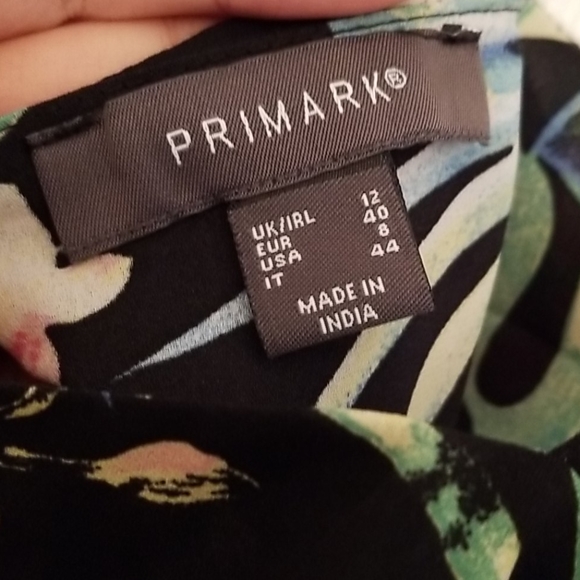 Primark jumpsuit - Picture 5 of 6